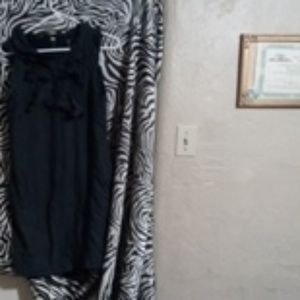 👗 dress